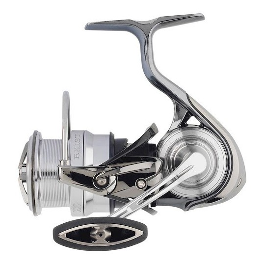 Ritė Daiwa Exist LT