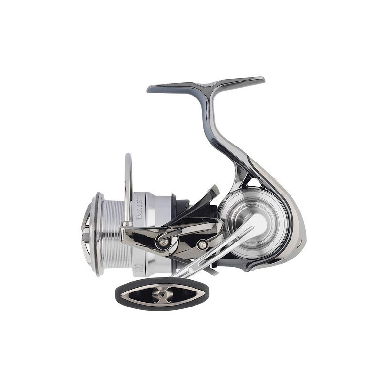 Ritė Daiwa Exist LT