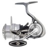 Ritė Daiwa Exist LT