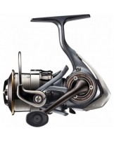 Ritė Daiwa New Luvias