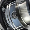 Ritė Daiwa N'Zon Plus LT