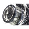 Ritė Daiwa N'Zon Plus LT