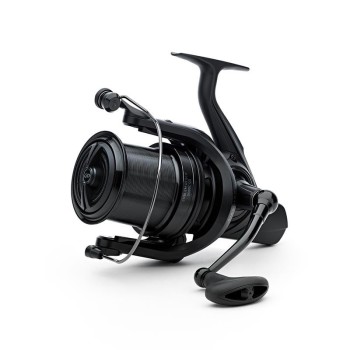 Ritė Daiwa Emblem 45 SCW QD