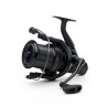 Ritė Daiwa Emblem 45 SCW QD