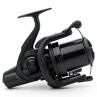 Ritė Daiwa Emblem 45 SCW QD