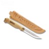 Peilis Rapala Classic Clip Point