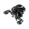 Ritė Daiwa Baitcast CC HSL