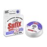 Valas Sufix Super 21 Fluorocarbon 150m