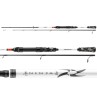 Spiningas Daiwa Ninja X SF Spin
