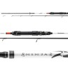 Spiningas Daiwa Ninja X SF Spin