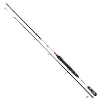 Spiningas Daiwa Ninja X SF Spin