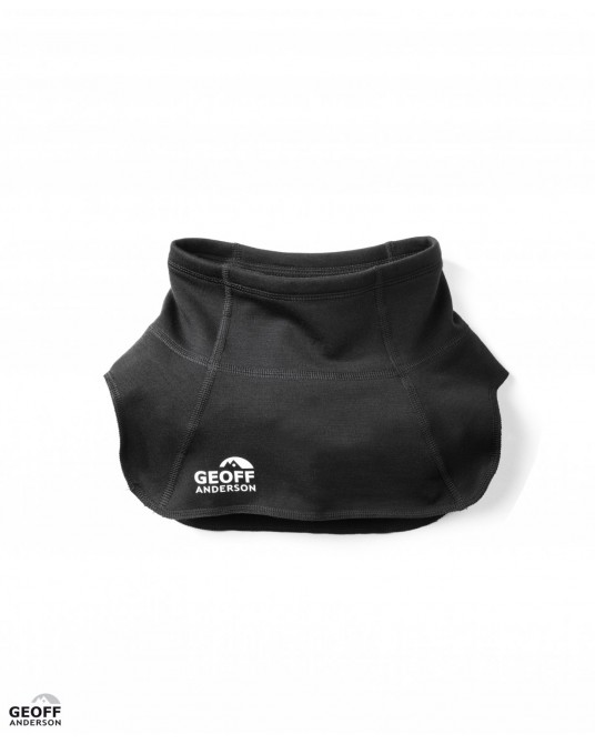 Kaklo movas Geoff Anderson TechMerino Fleece
