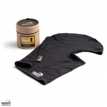 Kaukė Geoff Anderson TechMerino Balaclava