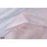 Lietpaltis Geoff Anderson Xylo Baltas