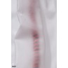 Lietpaltis Geoff Anderson Xylo Baltas
