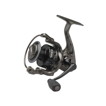 Ritė DAM Quick 2 FD