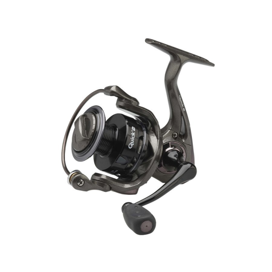 Ritė DAM Quick 2 FD