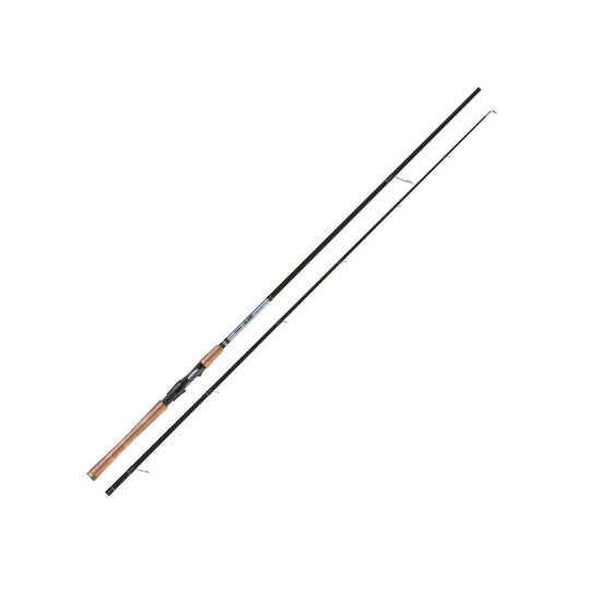 Spiningas Okuma Alaris Light Jig