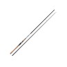 Spiningas Okuma Alaris Light Jig