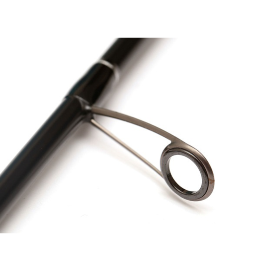 Spiningas Okuma Alaris Light Jig