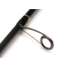 Spiningas Okuma Alaris Light Jig