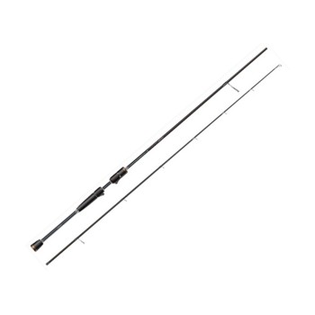 Spiningas Okuma Psycho Perch
