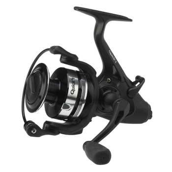 Ritė DAM Quick 1 3000 FS Baitfeeder