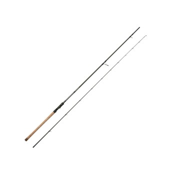 Spiningas Savage Gear Parabellum CCS