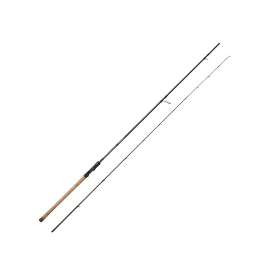 Spiningas Savage Gear Parabellum CCS