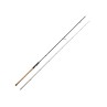 Spiningas Savage Gear Parabellum CCS