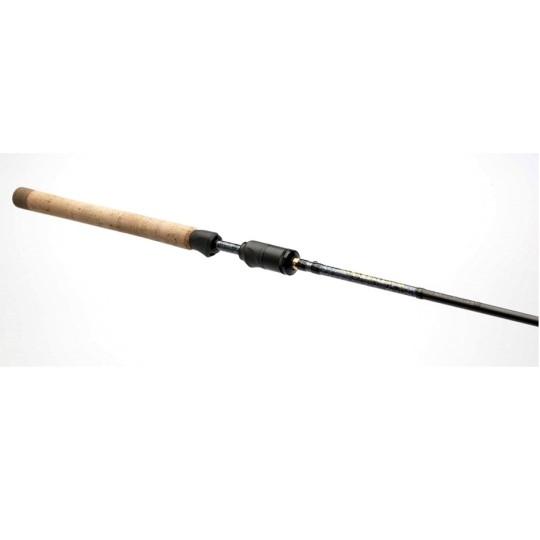 Spiningas Savage Gear Parabellum CCS