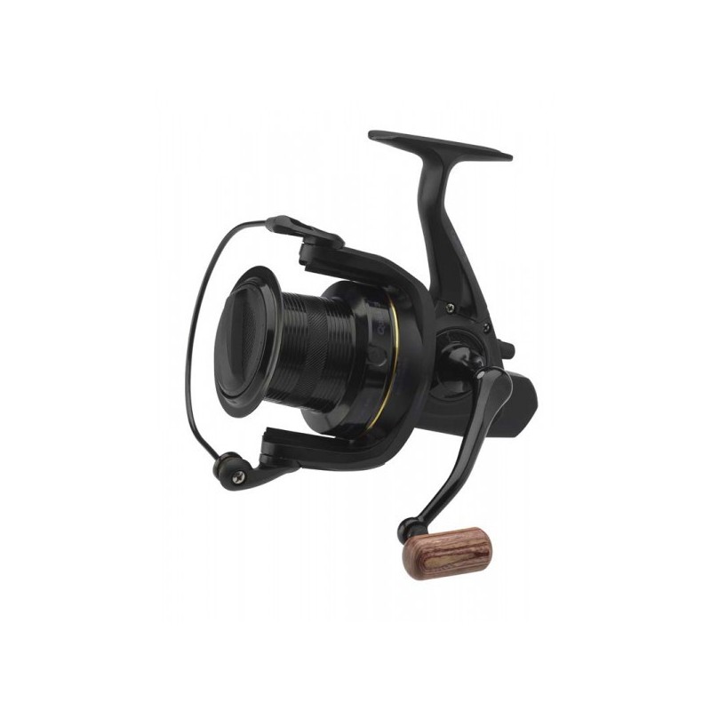 Ritė DAM Quick 3 SLS