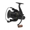 Ritė DAM Quick 3 SLS
