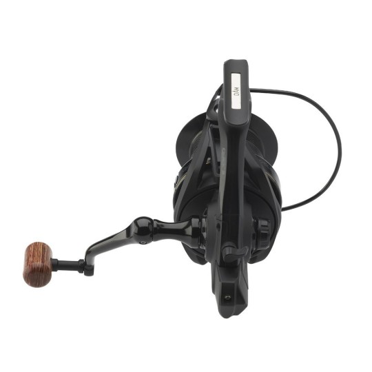 Ritė DAM Quick 3 SLS