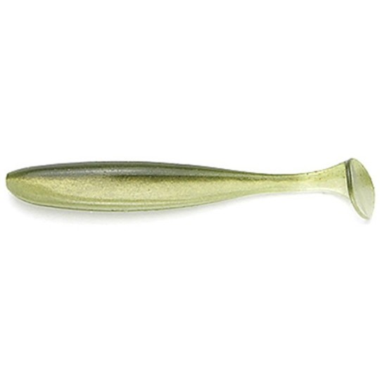 Guminukai Keitech Easy Shiner 4.5