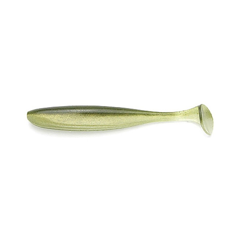 Guminukai Keitech Easy Shiner 4.5