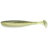 Guminukai Keitech Easy Shiner 4.5