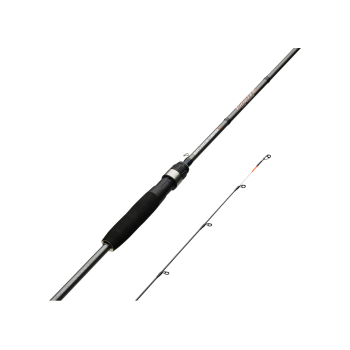 Spiningas Savage Gear Finezze Softlure