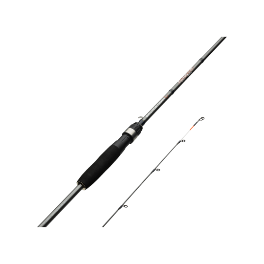 Spiningas Savage Gear Finezze Softlure