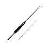 Spiningas Savage Gear Finezze Softlure