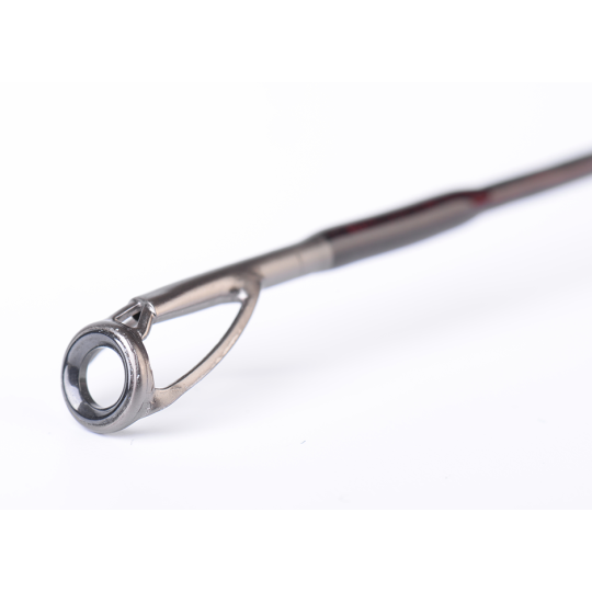Spiningas Savage Gear Finezze Softlure