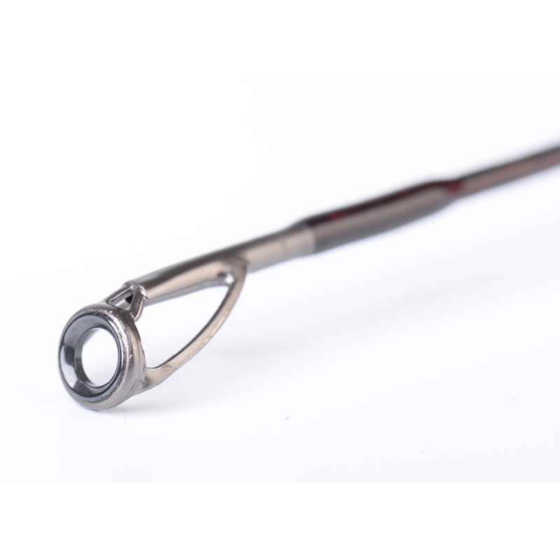 Spiningas Savage Gear Finezze Softlure