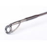 Spiningas Savage Gear Finezze Softlure
