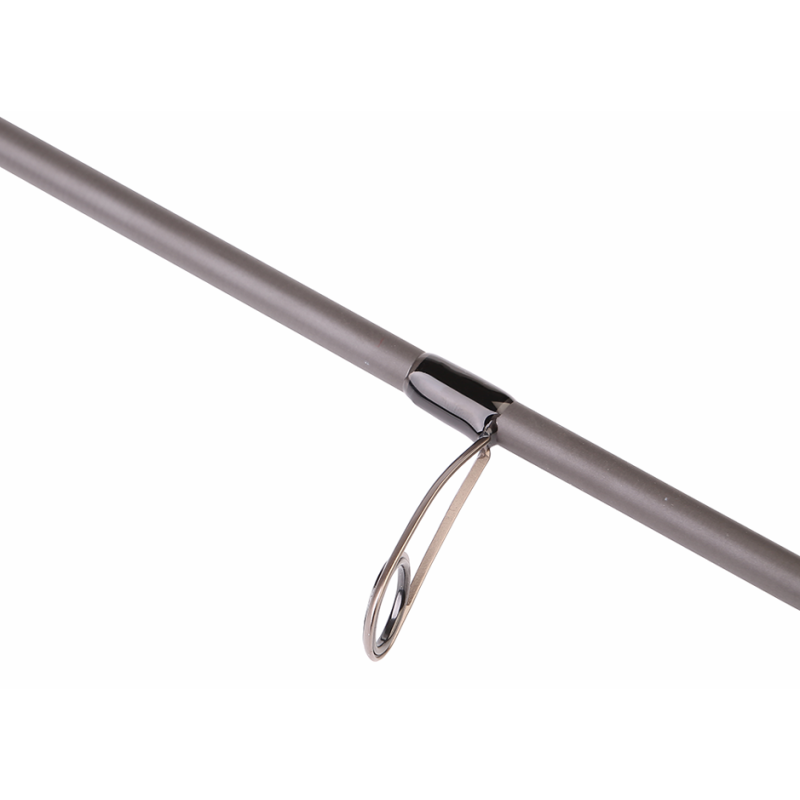 Spiningas Savage Gear Finezze Softlure