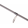 Spiningas Savage Gear Finezze Softlure