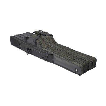 Dėklas DAM Rod Bag Compartments