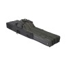 Dėklas DAM Rod Bag Compartments