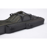 Dėklas DAM Rod Bag Compartments