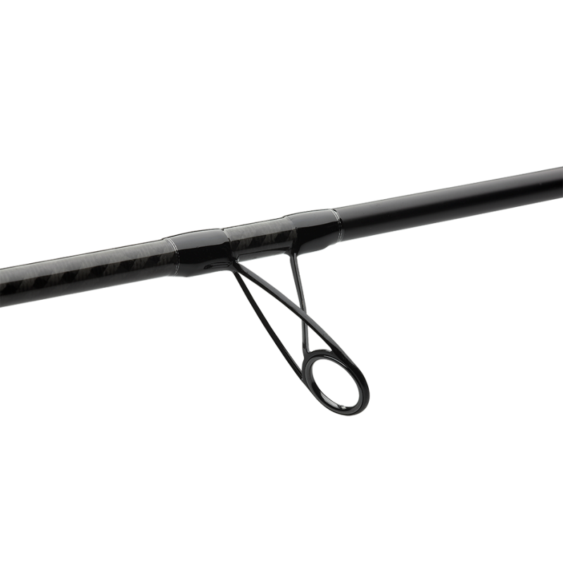 Spiningas Savage Gear Salmonoid
