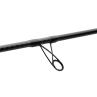 Spiningas Savage Gear Salmonoid